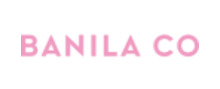 Logo banilausa.com per recensioni ed opinioni di negozi online di Cosmetici & Cura Personale