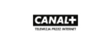 Logo CANAL+ per recensioni ed opinioni di servizi e prodotti per la telecomunicazione