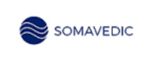 Logo Somavedic per recensioni ed opinioni di negozi online di Elettronica