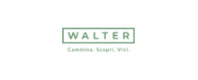Logo Walter Calzature per recensioni ed opinioni di negozi online di Fashion
