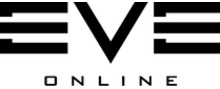Logo EVE Online per recensioni ed opinioni di servizi e prodotti per la telecomunicazione