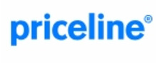 Logo Priceline per recensioni ed opinioni di viaggi e vacanze