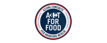 Logo Carrefour per recensioni ed opinioni di prodotti alimentari e bevande