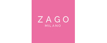 Logo ZAGO per recensioni ed opinioni di negozi online di Articoli per la casa