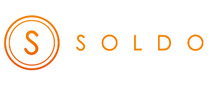 Logo Soldo per recensioni ed opinioni di servizi e prodotti finanziari