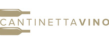 Logo Cantinetta Vino per recensioni ed opinioni di negozi online di Elettronica
