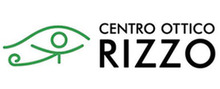 Logo Ottico per recensioni ed opinioni di negozi online di Elettronica