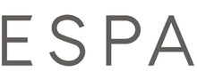Logo Espa per recensioni ed opinioni di negozi online di Cosmetici & Cura Personale