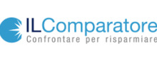 Logo IL-Comparatore per recensioni ed opinioni di Altri Servizi