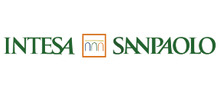 Logo Intesa San Paolo per recensioni ed opinioni di servizi e prodotti finanziari