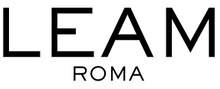 Logo Leam per recensioni ed opinioni di negozi online di Fashion