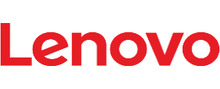 Logo Lenovo per recensioni ed opinioni di negozi online di Elettronica