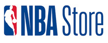 Logo NBA Store per recensioni ed opinioni di negozi online di Merchandise