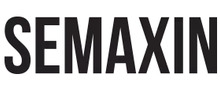 Logo Semaxin per recensioni ed opinioni di servizi di prodotti per la dieta e la salute