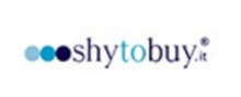 Logo Shytobuy per recensioni ed opinioni di servizi di prodotti per la dieta e la salute