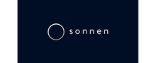 Logo Sonnen per recensioni ed opinioni di prodotti, servizi e fornitori di energia