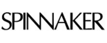 Logo Spinnaker Boutique per recensioni ed opinioni di negozi online di Fashion