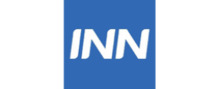Logo SwimInn per recensioni ed opinioni di negozi online di Sport & Outdoor
