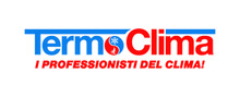 Logo TermoClima per recensioni ed opinioni di prodotti, servizi e fornitori di energia