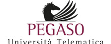 Logo Unipegaso per recensioni ed opinioni di Soluzioni Software