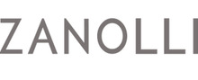 Logo Zanolli per recensioni ed opinioni di negozi online di Articoli per la casa