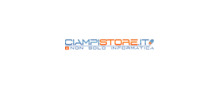 Logo Ciampistore per recensioni ed opinioni di negozi online di Elettronica