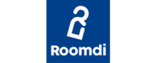 Logo Roomdi per recensioni ed opinioni di Altri Servizi