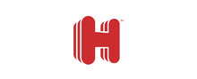 Logo Hotels per recensioni ed opinioni di viaggi e vacanze