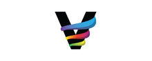 Logo VAPOROSO per recensioni ed opinioni di negozi online di Negozi di animali