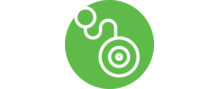 Logo CheGiochi per recensioni ed opinioni di negozi online di Bambini & Neonati