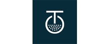 Logo Tannico per recensioni ed opinioni di prodotti alimentari e bevande