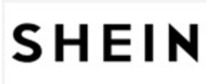 Logo Shein per recensioni ed opinioni di negozi online di Fashion