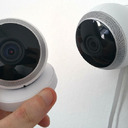 Come scegliere un sistema di videosorveglianza domestica affidabile