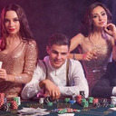 Perché il poker è il miglior gioco di casinò