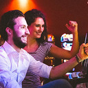 Quali sono i migliori giochi in un casinò? 