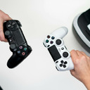 Recenti sviluppi nel quadro normativo sul gaming in Italia