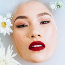 Cura della pelle in inverno: consigli per una pelle sana e idratata