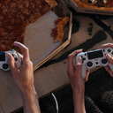 Tendenze dell'intrattenimento digitale in Italia tra streaming, gaming e app