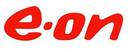 Logo Eon per recensioni ed opinioni di prodotti, servizi e fornitori di energia