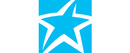 Logo Air Transat per recensioni ed opinioni di viaggi e vacanze