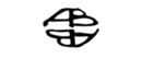 Logo Antik Batik per recensioni ed opinioni di negozi online di Fashion