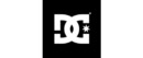 Logo DC Shoes per recensioni ed opinioni di negozi online di Fashion