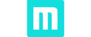 Logo Mencorner per recensioni ed opinioni di negozi online di Cosmetici & Cura Personale