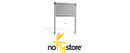 Logo NoFlyStore per recensioni ed opinioni di negozi online di Articoli per la casa