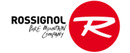Logo Rossignol per recensioni ed opinioni di negozi online di Sport & Outdoor