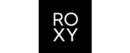 Logo Roxy per recensioni ed opinioni di negozi online di Fashion