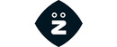 Logo Z-Eshop per recensioni ed opinioni di negozi online di Fashion