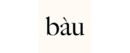Logo Bau Cosmesi per recensioni ed opinioni di negozi online di Cosmetici & Cura Personale