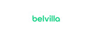 Logo Belvilla per recensioni ed opinioni di viaggi e vacanze