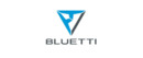 Logo BLUETTI per recensioni ed opinioni di prodotti, servizi e fornitori di energia